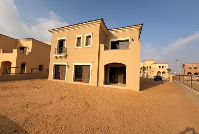 8458548 - صورة العقار 3