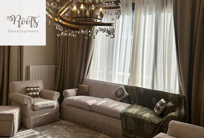 8225040 - الصورة الرئيسية للعقار