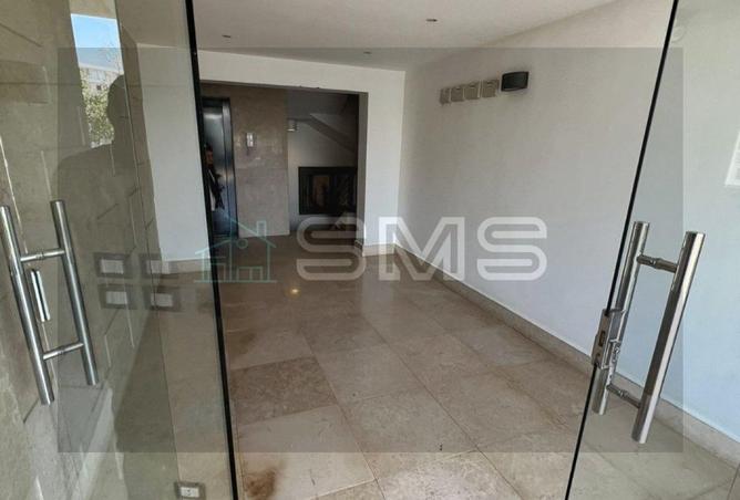 7892254 - صورة العقار 2