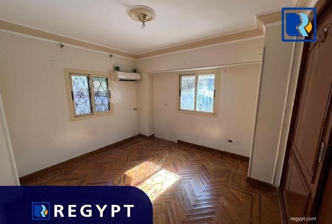 8490923 - Property Image 2