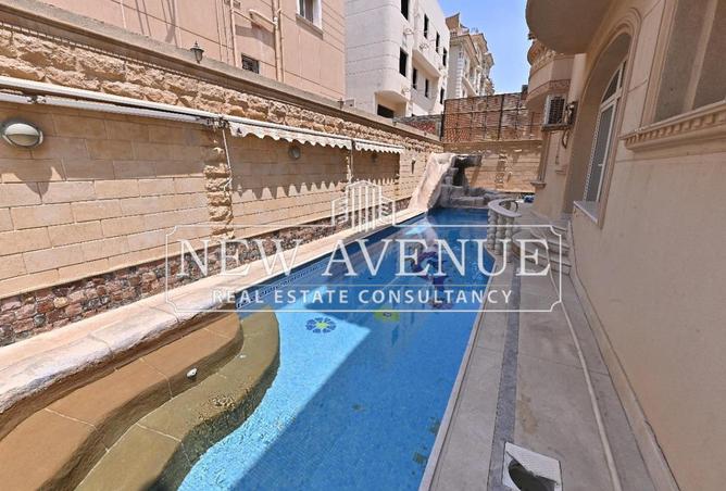 8455251 - صورة العقار 3