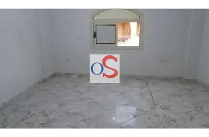 Apartment - 2 Bedrooms - 1 Bathroom for rent in 7th District - Sheikh Zayed City - Giza