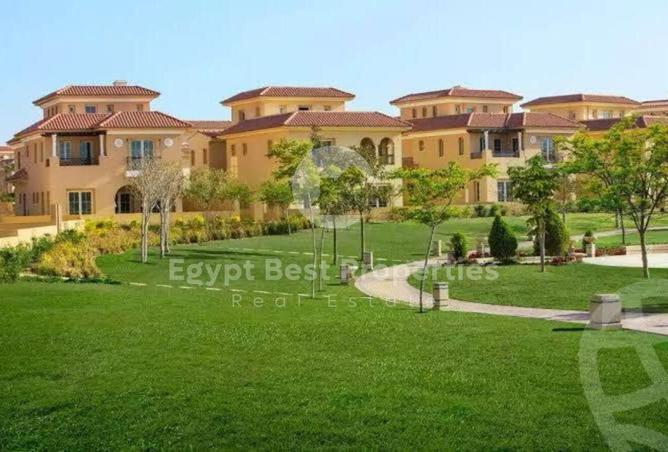 8269355 - Property Image 2