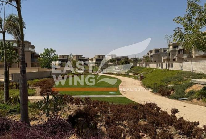 8041690 - Property Image 3