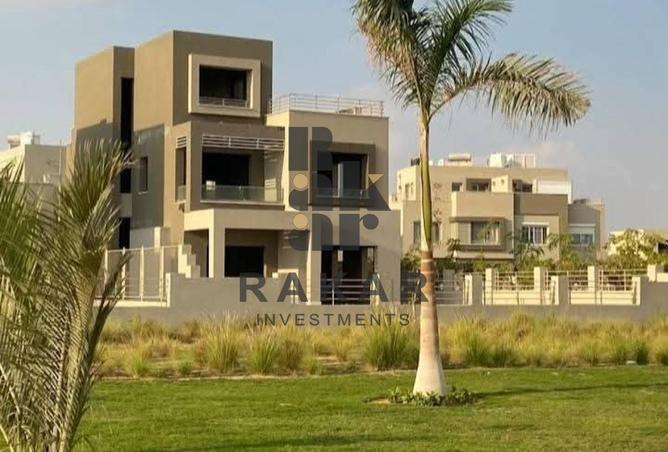 8437380 - Property Image 2