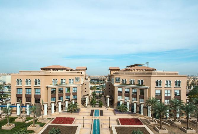 8151721 - الصورة الرئيسية للعقار