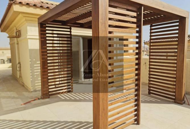 8220780 - Property Image 3