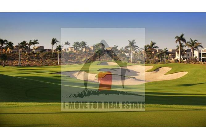 7920899 - Property Image 3