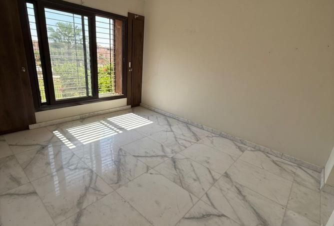 8326279 - صورة العقار 3