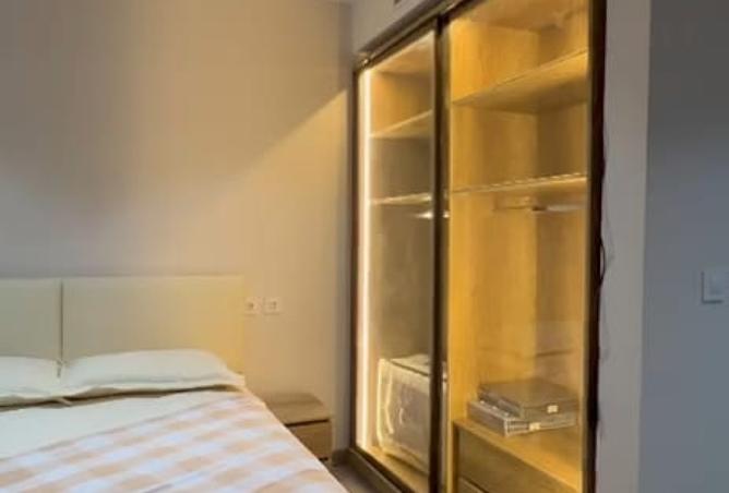 8527275 - Property Image 3