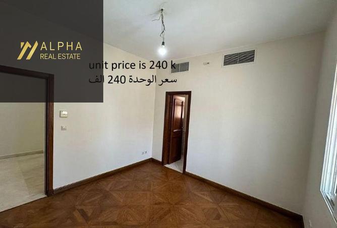 7909577 - الصورة الرئيسية للعقار