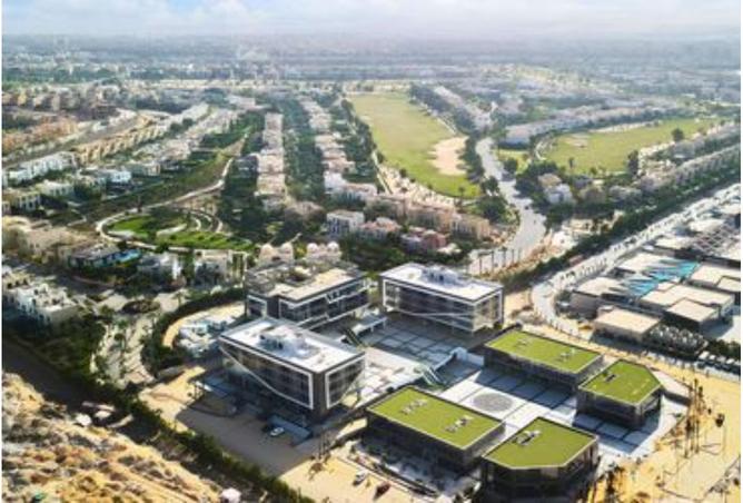 8541524 - الصورة الرئيسية للعقار