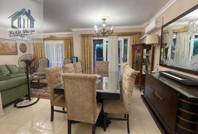 8458252 - صورة العقار 2