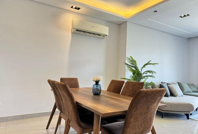 8428566 - Property Image 2