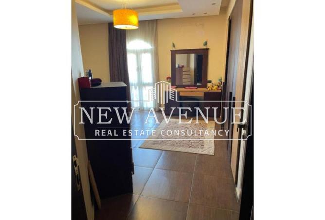 8156355 - Property Image 2