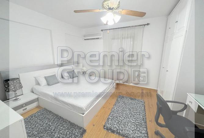 8226913 - صورة العقار 2