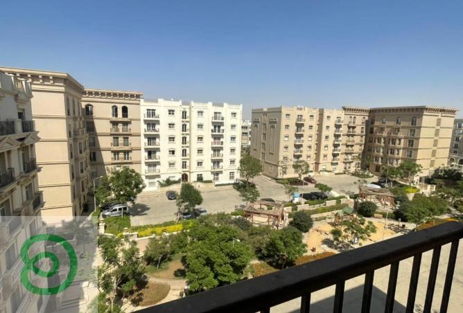 8403604 - Property Main Image