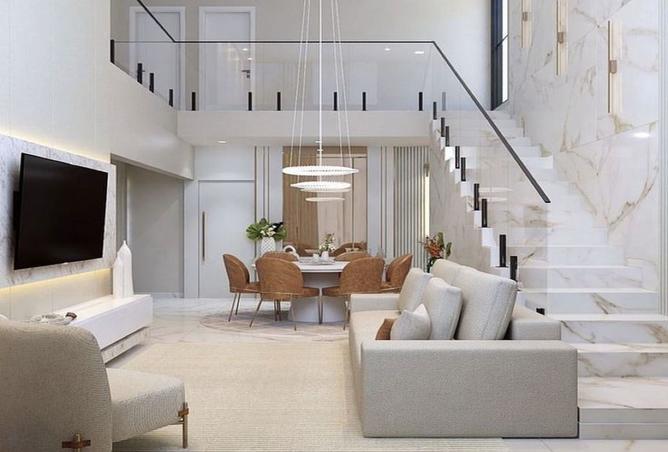 8037770 - Property Image 2
