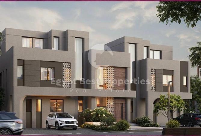 8235242 - Property Image 3