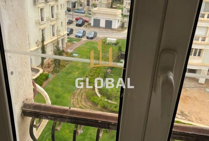 8135588 - صورة العقار 3