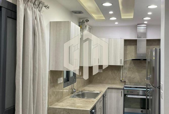 8401519 - صورة العقار 3