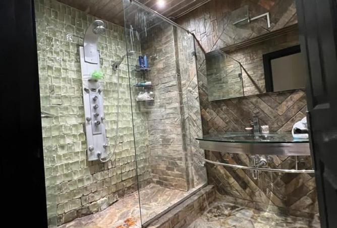 8403243 - Property Image 3