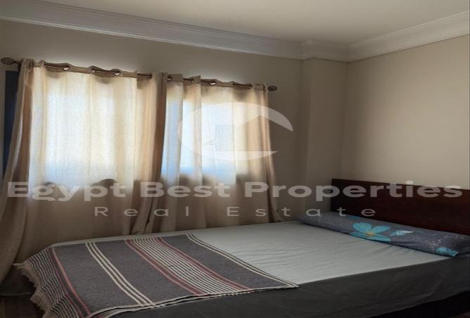 7994295 - صورة العقار 3