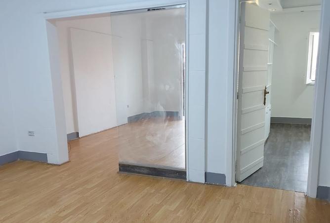 8392131 - الصورة الرئيسية للعقار