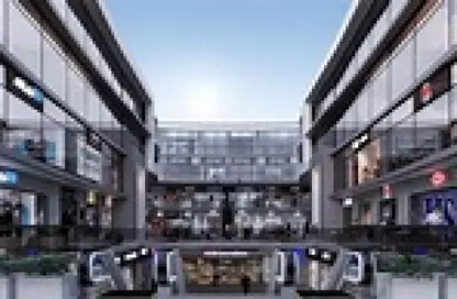 Apartment - Studio for sale in El Banafseg Apartment Buildings - El Banafseg - New Cairo City - Cairo