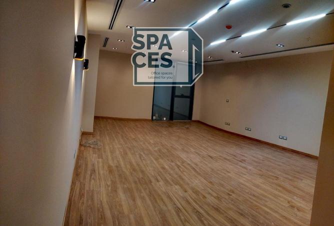 8227655 - صورة العقار 2