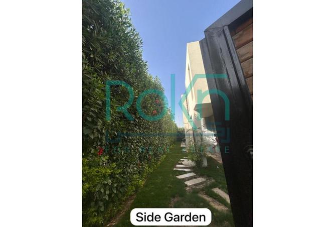 8386524 - الصورة الرئيسية للعقار