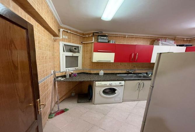 8421648 - Property Image 3