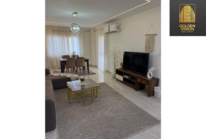 8157200 - صورة العقار 2