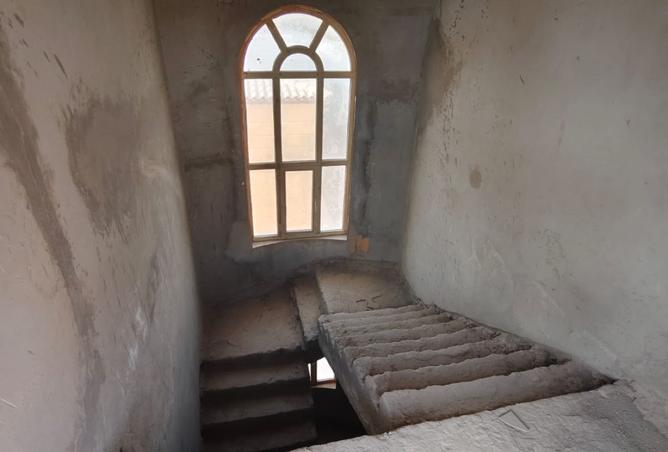 8298810 - صورة العقار 3