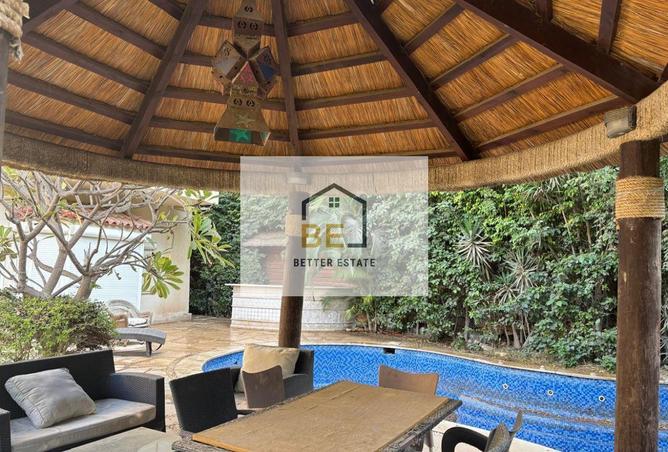 8221341 - صورة العقار 2