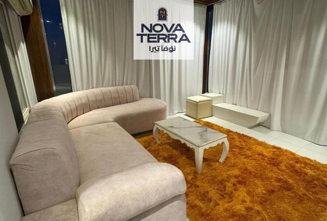 7269548 - الصورة الرئيسية للعقار