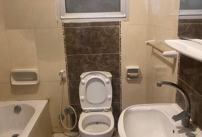 8136776 - Property Main Image