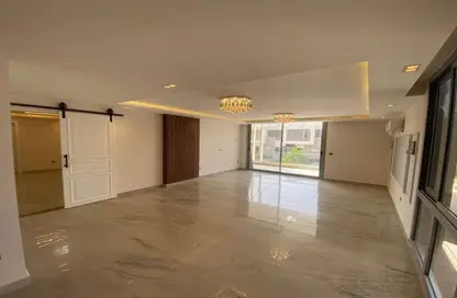 شقة - 3 غرف نوم - 3 حمامات للبيع في جولز - طريق مصر اسكندرية الصحراوي - مدينة 6 أكتوبر - الجيزة