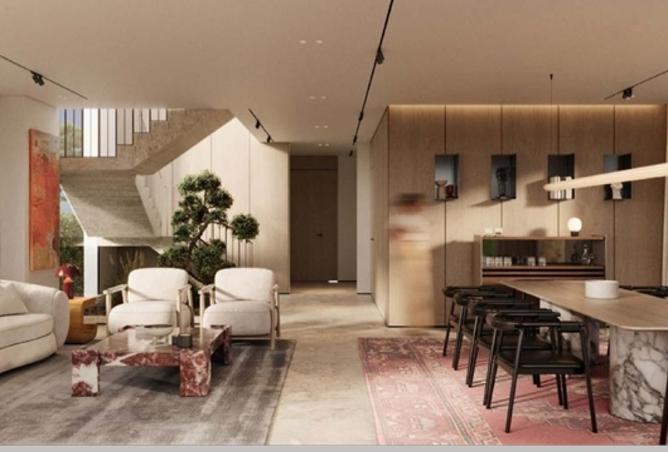 8122081 - Property Image 3