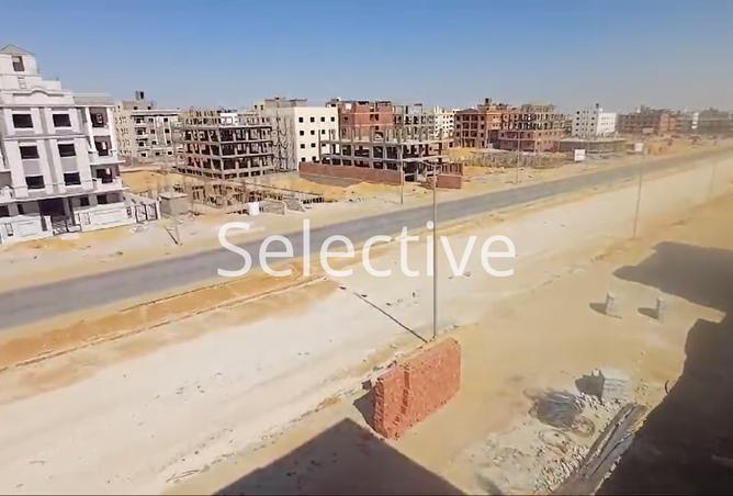 8066082 - Property Main Image