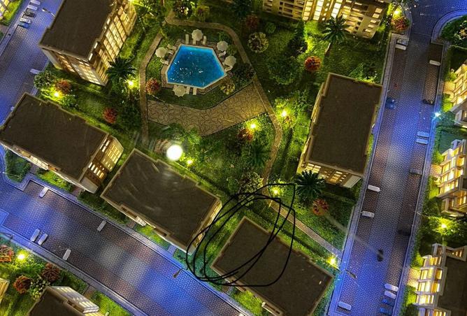 8193971 - الصورة الرئيسية للعقار