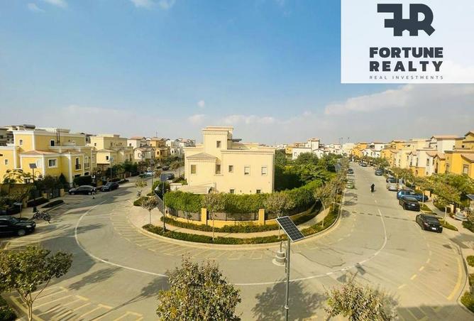 8338497 - صورة العقار 2