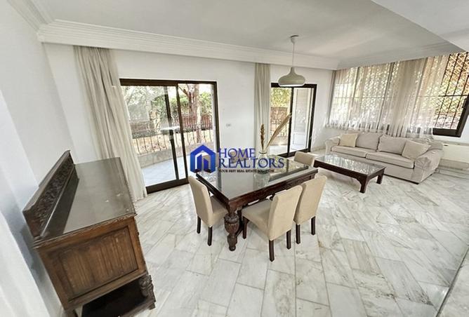 8495942 - صورة العقار 3