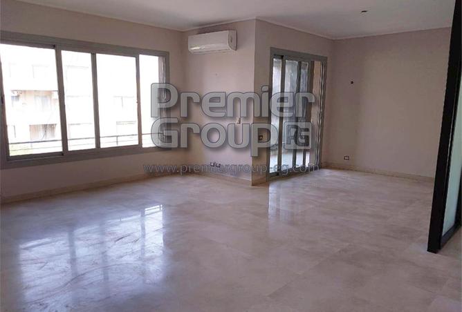 8365159 - صورة العقار 3