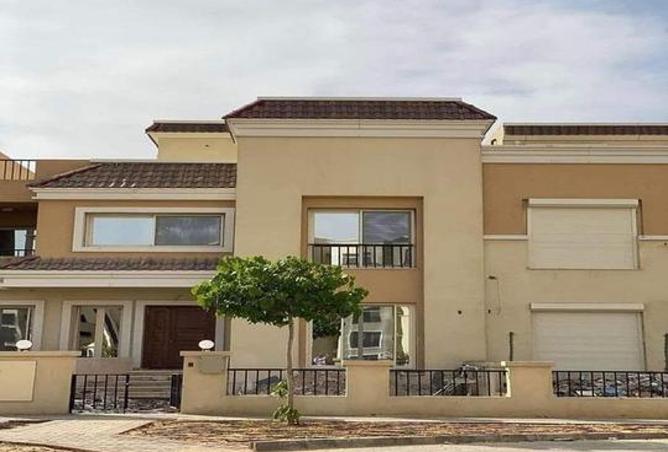 7909477 - صورة العقار 3