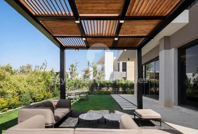 8326169 - صورة العقار 2