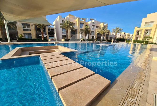 8206212 - Property Image 2