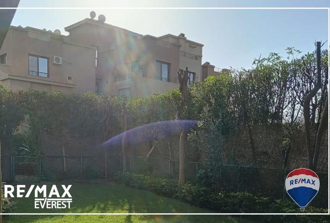 8300508 - Property Image 2