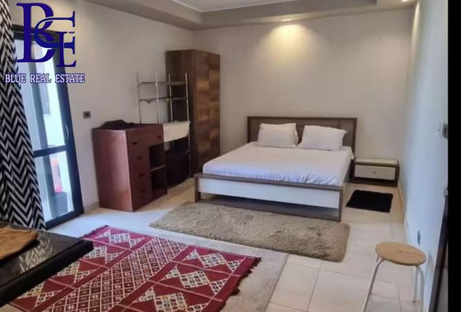 8352598 - Property Image 3