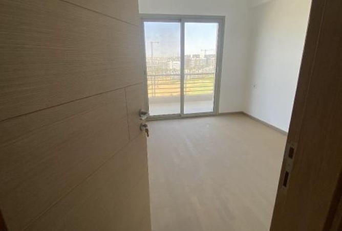 7921663 - صورة العقار 2